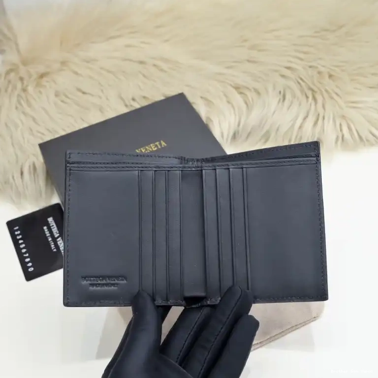 Brother Sam Veneta 2406YA0008 Bottega Bags 0531